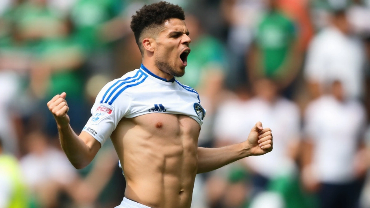 What this means for Leeds’ summer plan