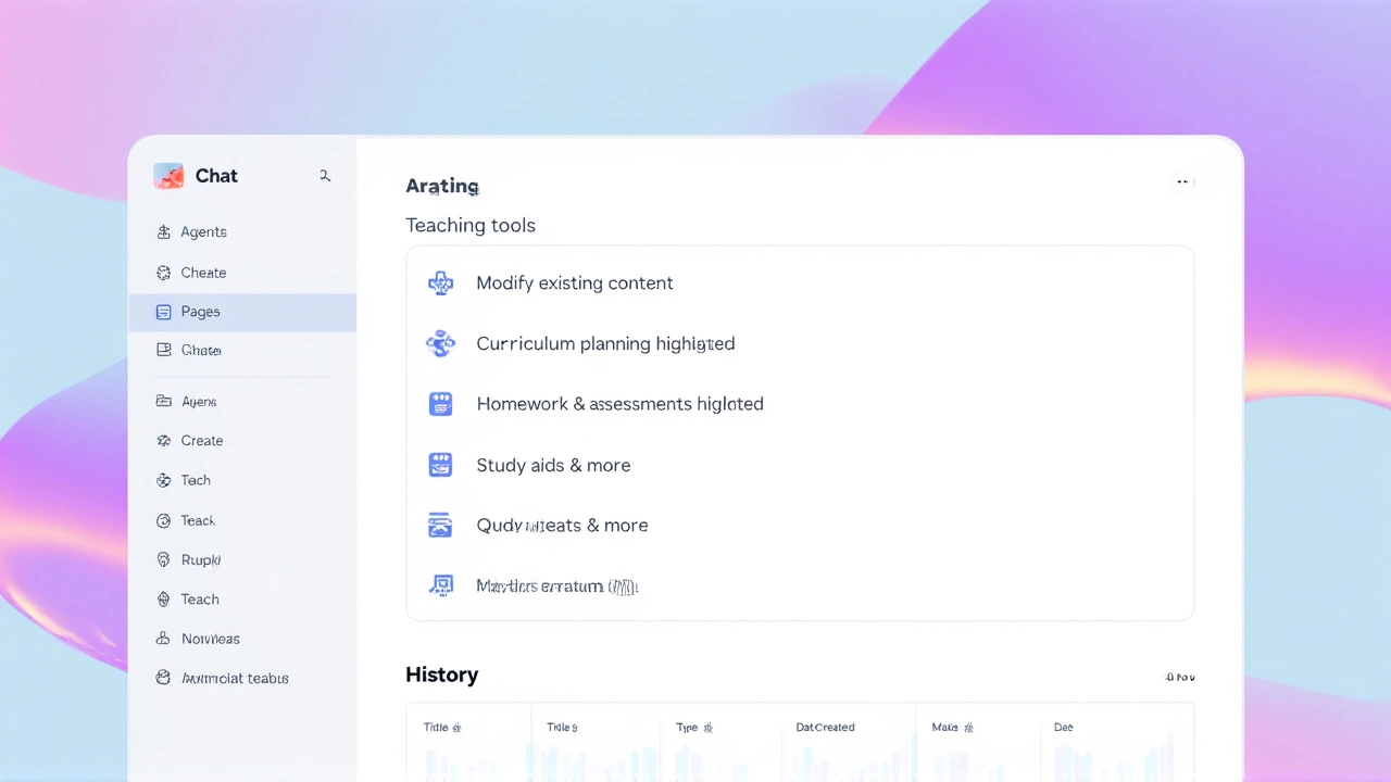Microsoft Launches AI Classroom Tools with $18/Month Copilot Plan for Students and Teachers