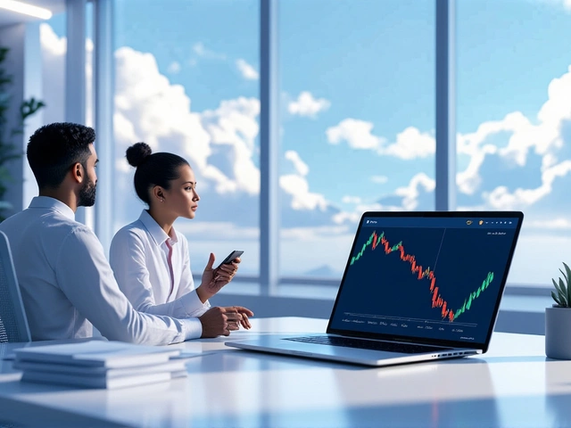 Bitcoin Slumps Below $89,600, Pushing ETF Investors Into Losses Amid $2.8 Billion Outflows