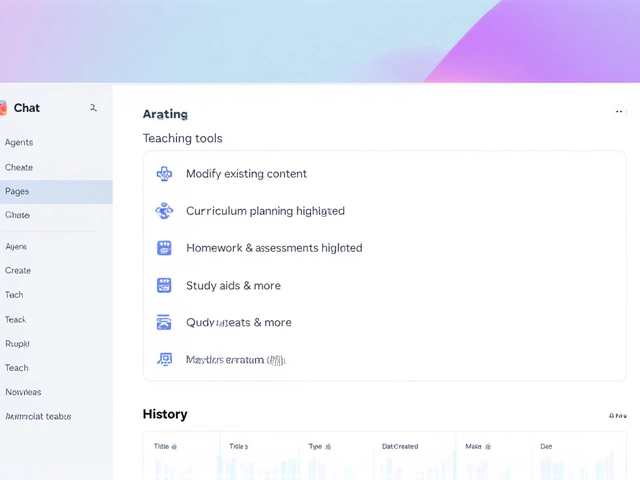 Microsoft Launches AI Classroom Tools with $18/Month Copilot Plan for Students and Teachers